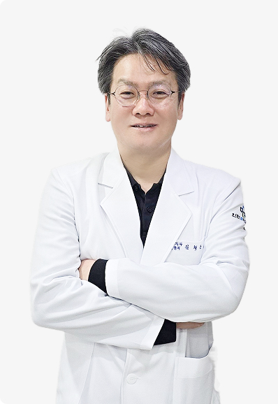 서민철 원장