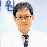김영주 원장