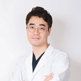박지민 원장