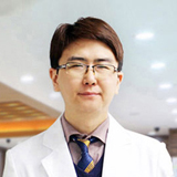 강종원 원장