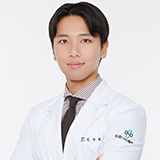 김한빛 원장
