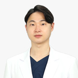 정성민 원장