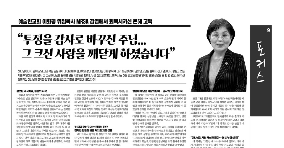 제목이 들어갑니다